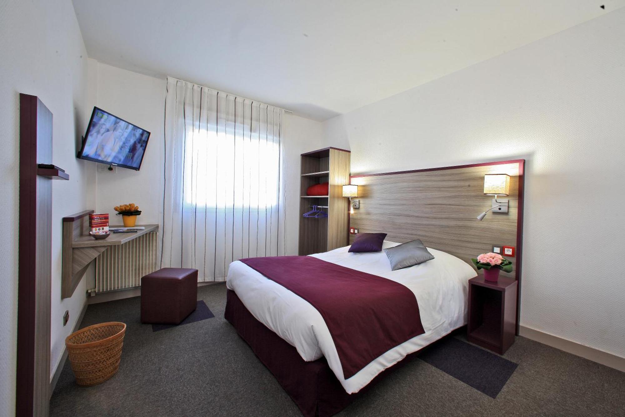 Contact Hotel O'Nice Сент Экстерьер фото